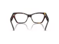 Jimmy Choo Briller JC 3021H 5002