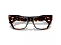 Jimmy Choo Briller JC 3021H 5002