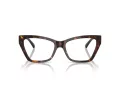 Jimmy Choo Briller JC 3021H 5002