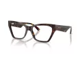 Jimmy Choo Briller JC 3021H 5002