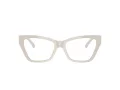 Jimmy Choo Briller JC 3021H 5008