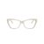 Jimmy Choo Briller JC 3021H 5008
