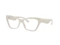 Jimmy Choo Briller JC 3021H 5008