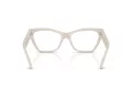 Jimmy Choo Briller JC 3021H 5008