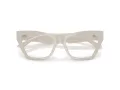 Jimmy Choo Briller JC 3021H 5008