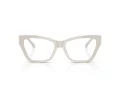 Jimmy Choo Briller JC 3021H 5008