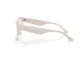 Jimmy Choo Briller JC 3021H 5008