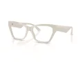 Jimmy Choo Briller JC 3021H 5008