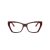 Jimmy Choo Briller JC 3021H 5057