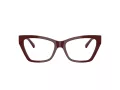Jimmy Choo Briller JC 3021H 5057