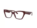 Jimmy Choo Briller JC 3021H 5057