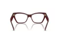 Jimmy Choo Briller JC 3021H 5057