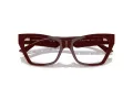 Jimmy Choo Briller JC 3021H 5057