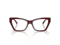 Jimmy Choo Briller JC 3021H 5057