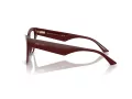 Jimmy Choo Briller JC 3021H 5057