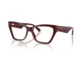 Jimmy Choo Briller JC 3021H 5057