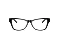 Jimmy Choo Briller JC 3022H 5000