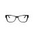 Jimmy Choo Briller JC 3022H 5000