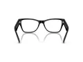 Jimmy Choo Briller JC 3022H 5000