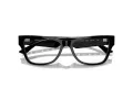 Jimmy Choo Briller JC 3022H 5000