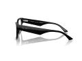 Jimmy Choo Briller JC 3022H 5000