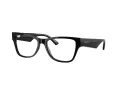 Jimmy Choo Briller JC 3022H 5000