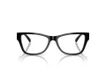 Jimmy Choo Briller JC 3022H 5000