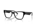 Jimmy Choo Briller JC 3022H 5000