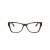 Jimmy Choo Briller JC 3022H 5002