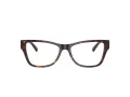 Jimmy Choo Briller JC 3022H 5002