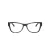 Jimmy Choo Briller JC 3022H 5002