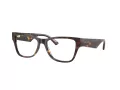 Jimmy Choo Briller JC 3022H 5002