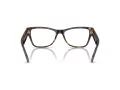 Jimmy Choo Briller JC 3022H 5002