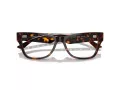 Jimmy Choo Briller JC 3022H 5002