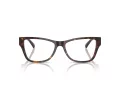 Jimmy Choo Briller JC 3022H 5002