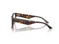 Jimmy Choo Briller JC 3022H 5002