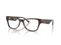 Jimmy Choo Briller JC 3022H 5002