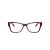 Jimmy Choo Briller JC 3022H 5057