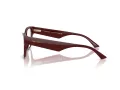 Jimmy Choo Briller JC 3022H 5057