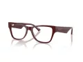 Jimmy Choo Briller JC 3022H 5057