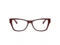 Jimmy Choo Briller JC 3022H 5057