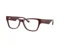 Jimmy Choo Briller JC 3022H 5057