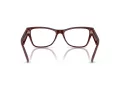 Jimmy Choo Briller JC 3022H 5057