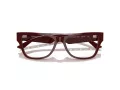 Jimmy Choo Briller JC 3022H 5057