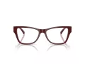 Jimmy Choo Briller JC 3022H 5057
