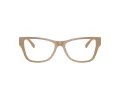 Jimmy Choo Briller JC 3022H 5058