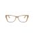 Jimmy Choo Briller JC 3022H 5058