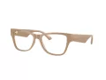 Jimmy Choo Briller JC 3022H 5058