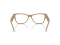 Jimmy Choo Briller JC 3022H 5058