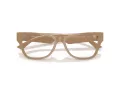 Jimmy Choo Briller JC 3022H 5058